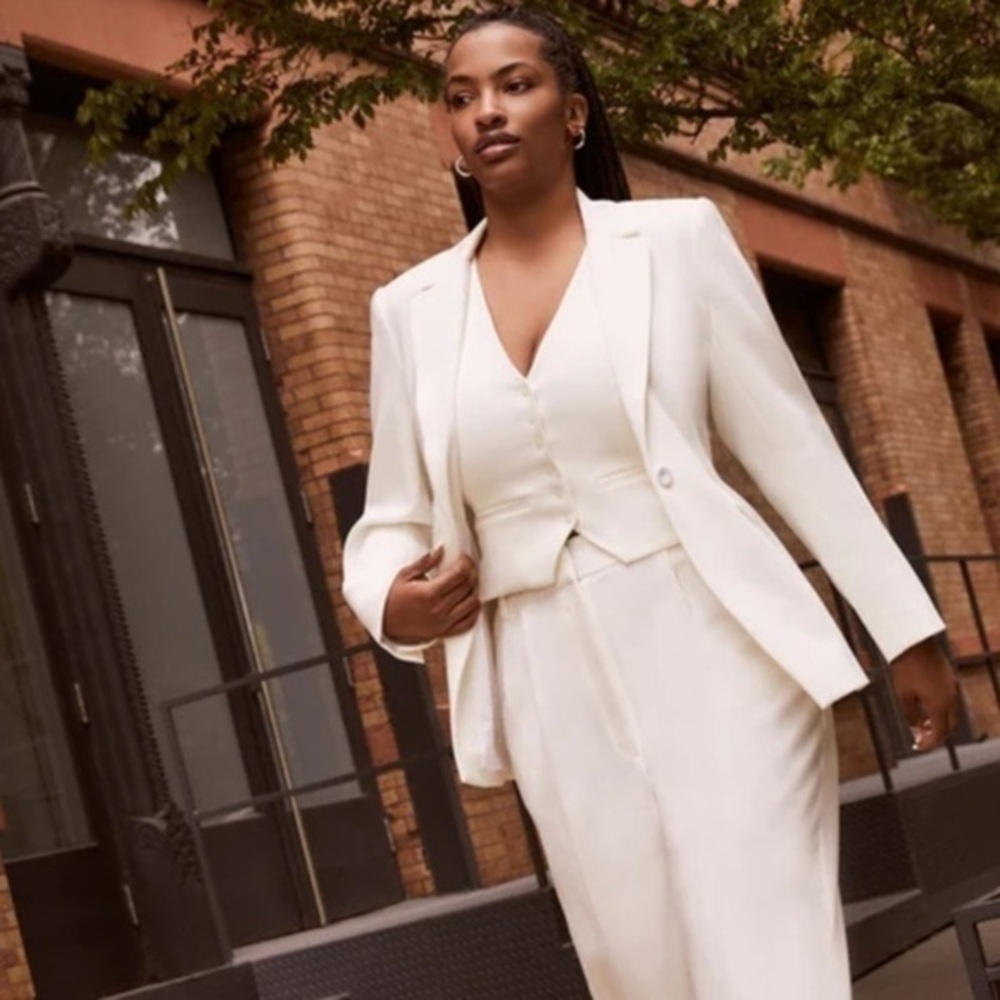 Favorite Daughter THE FAVORITE BLAZER